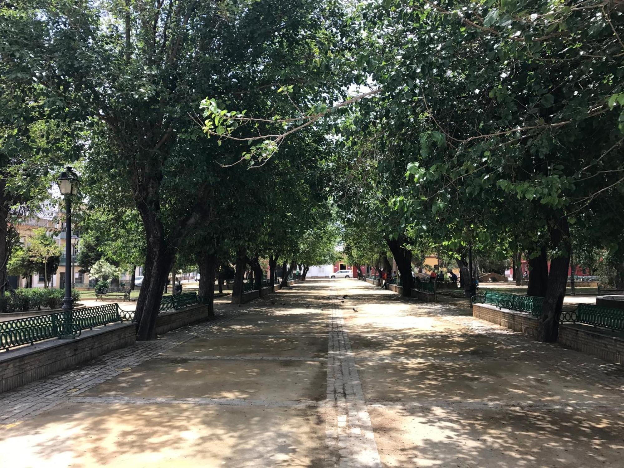 プエルト・レアル Casa Bahia De Cadizヴィラ エクステリア 写真